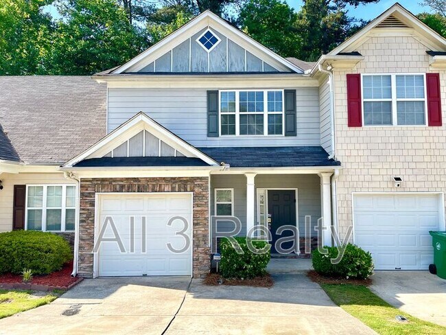 Building Photo - 6938 Rogers Point