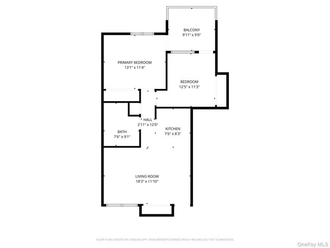 Photo - 10 Wild Oaks Rd Unit 122