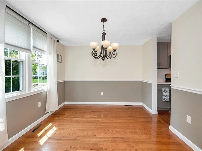 Photo - 31 Patrick Rd