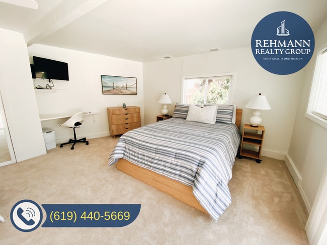 Photo - 2404 Chatsworth Blvd