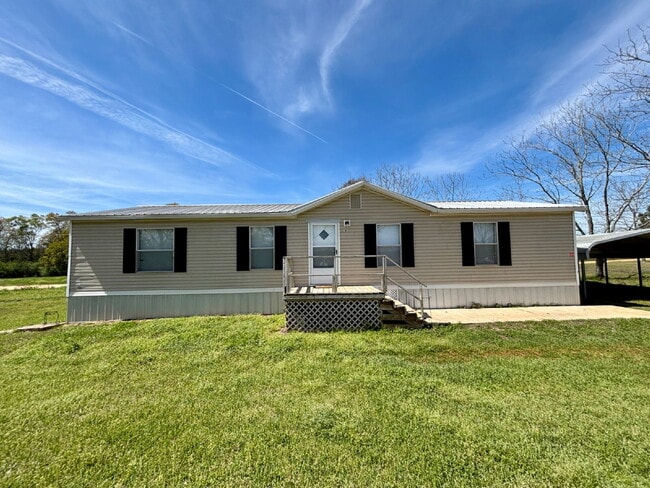 Building Photo - FOR RENT in Pansey, AL