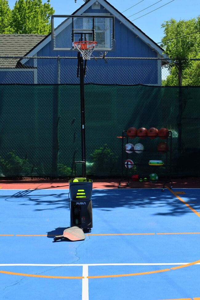 Photo - 8413 Tiffany Dr