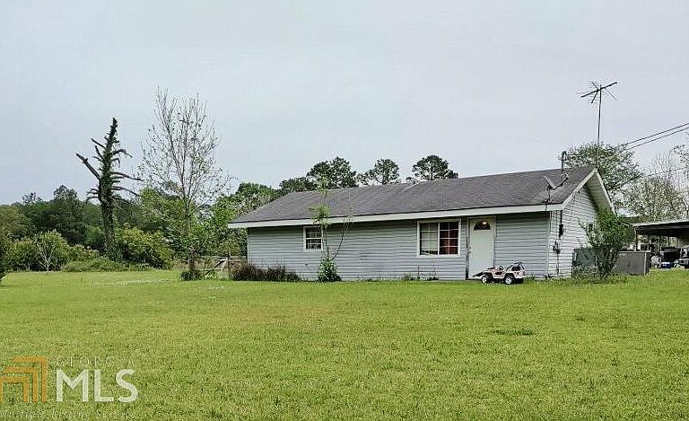 Photo - 25 Rainbow Dr