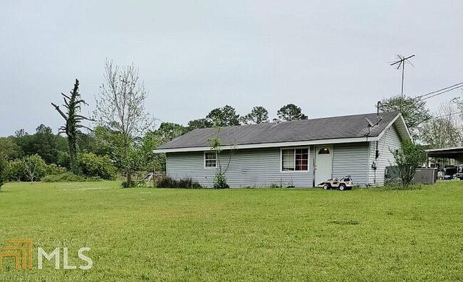 Building Photo - 25 Rainbow Dr
