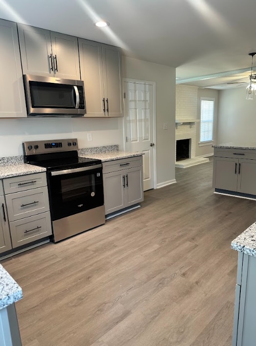 Photo - 6525 Harrisburg Rd