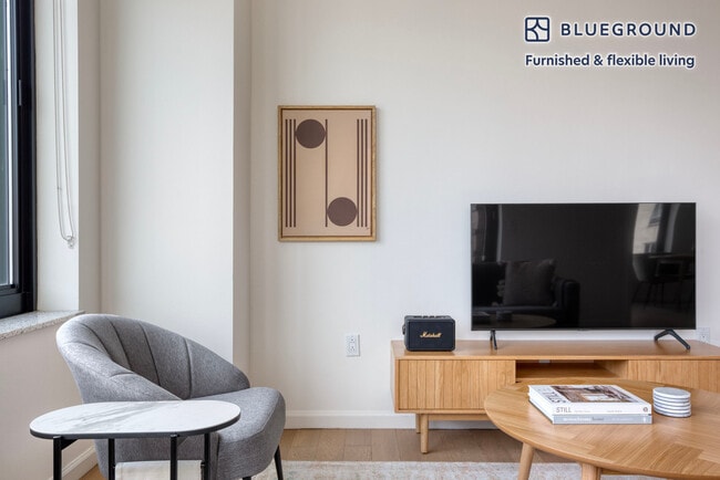 Photo - 180 W 20th St Unit FL8-ID1201