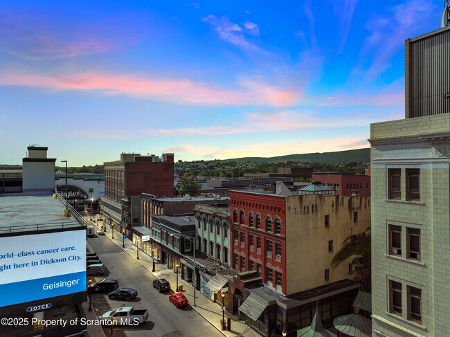 Photo - 115 Penn Ave