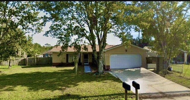 Building Photo - 330 Colonade Ct