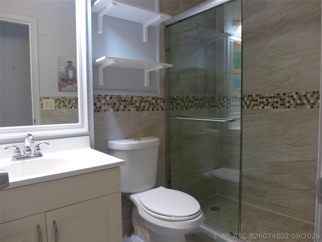 Photo - 2810 SW Natura Blvd