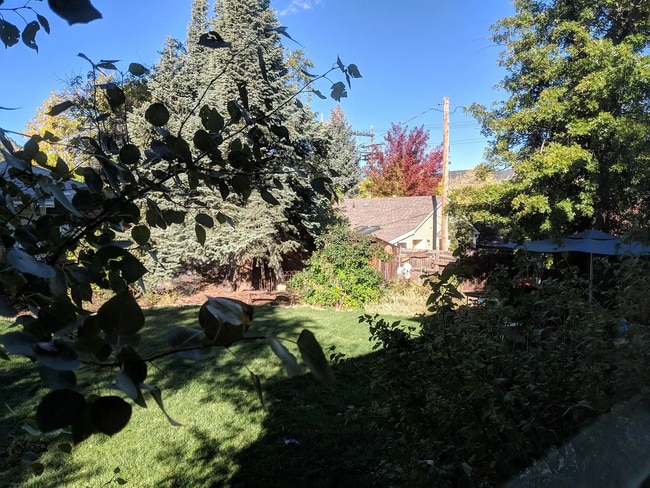 Photo - 925 Grandview Ave Apartamentos Unidad # 2