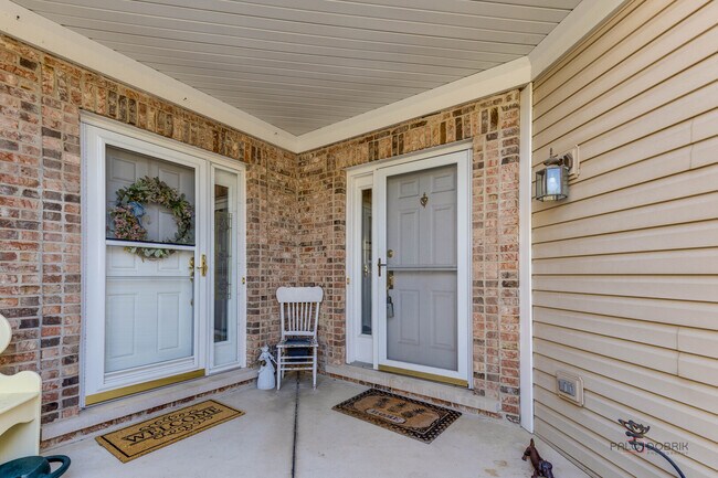 Photo - 4405 Middleton Pl