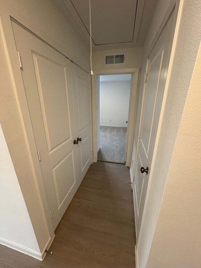 Photo - 1029 Cortijo Wy