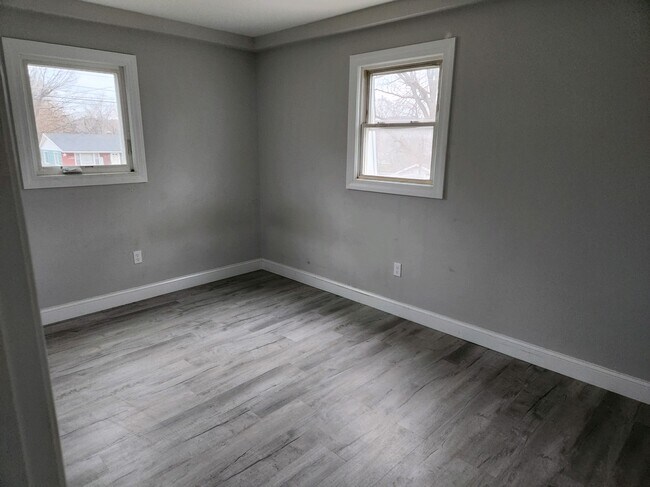 Photo - 9 Elm St Unit 11 Elm Street C