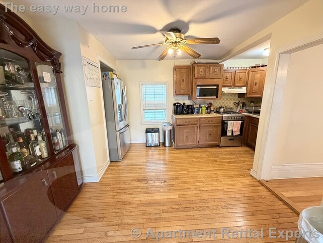 Photo - 4 St Mary Rd