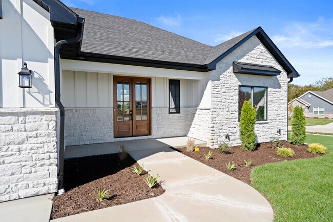 Photo - 5201 Buttercup Dr