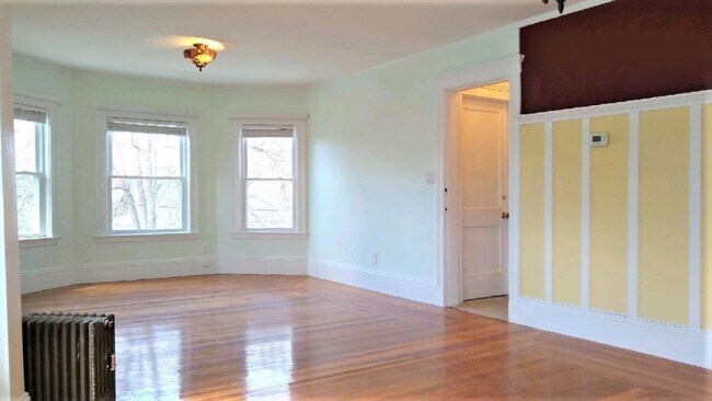 Photo - 7 Grand St Unit 0