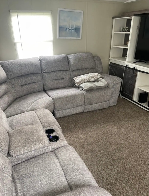 Photo - 307 Helen St