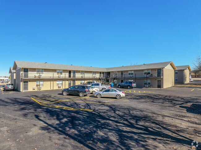Phoenix Village
