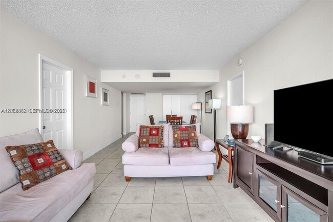 Photo - 3625 N Country Club Dr Unit PH2
