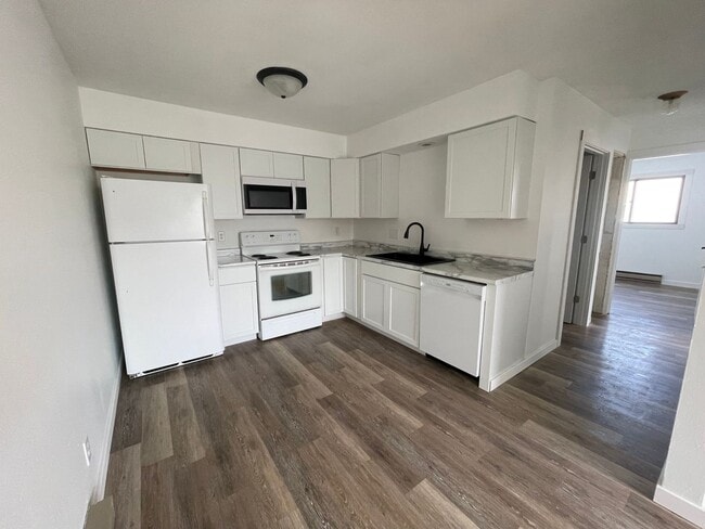 Photo - 915 Genrich St Unidad 2