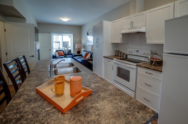 1617-1688 88 Ave