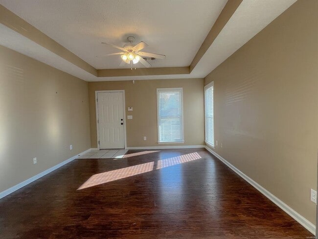 Photo - 153 JamesTown Loop