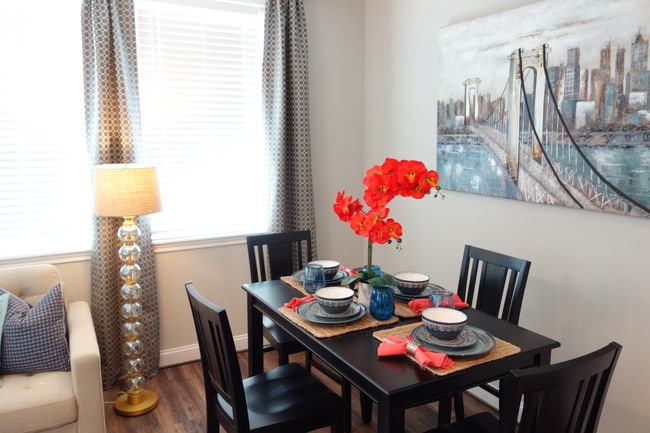 Photo - Park Station