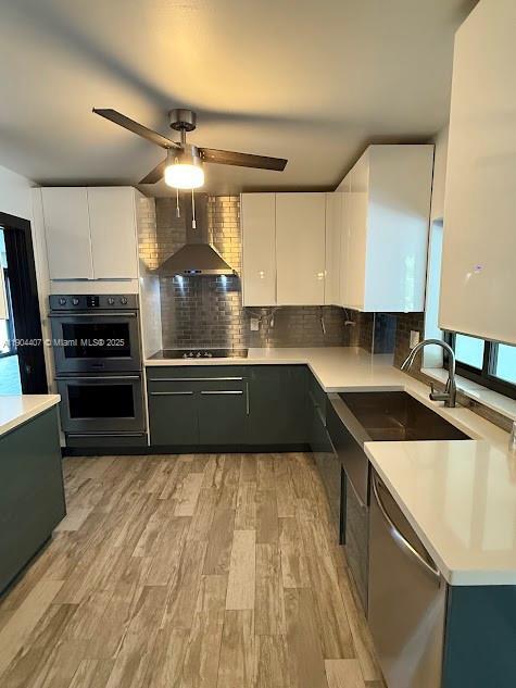 Photo - 4902 SW 87th Pl