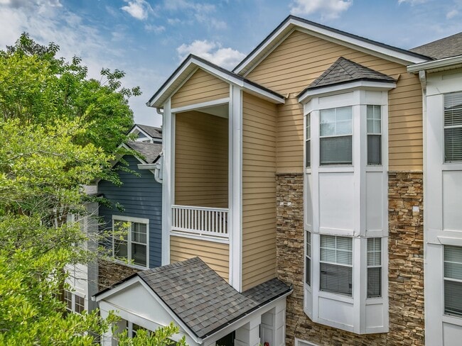 Photo - 2801 Chancellorsville Dr Unit 1333