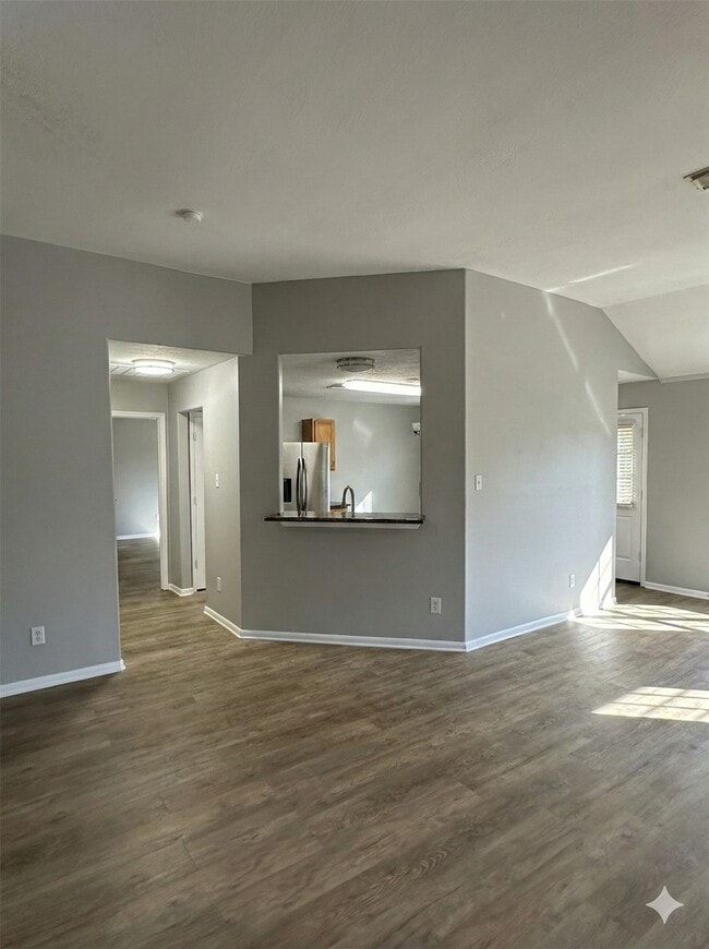 Photo - 2882 Sun River Ln