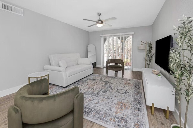 Photo - 4311 W Cleveland St Unidad ID1369908P