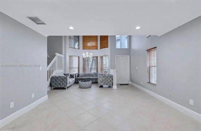 Photo - 5222 NW 53rd Cir