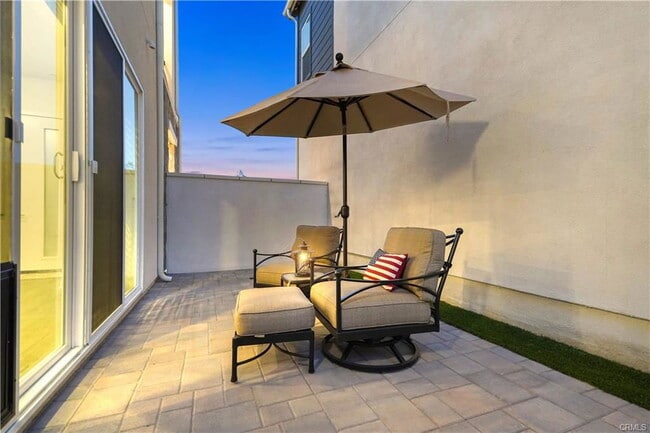 Photo - 27129 W Purple Sage Ct
