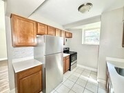 2-Bedroom - No Balcony