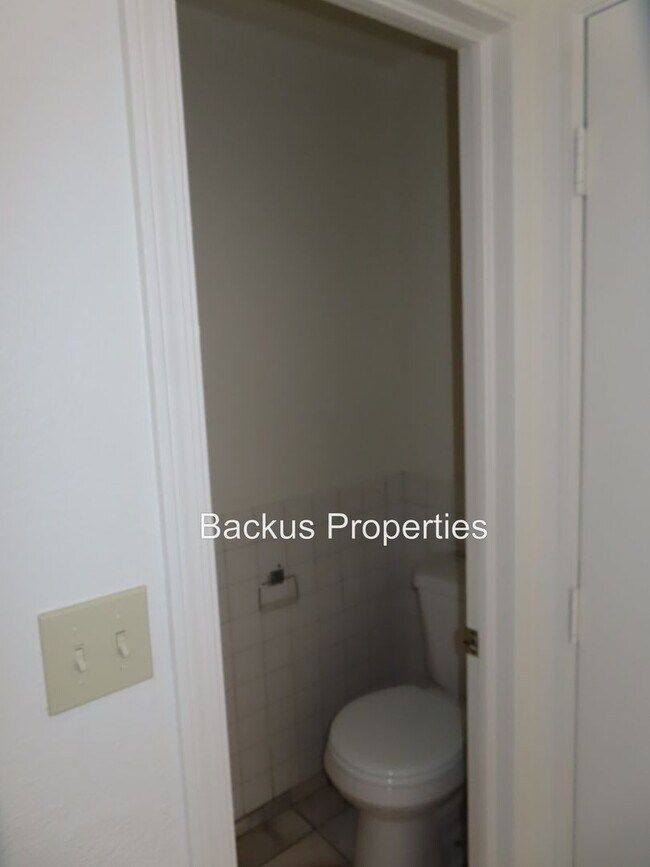 Photo - Newly renovated three bedroom duplex in Soledad