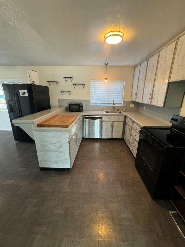 Photo - 8809 Los Coches Rd