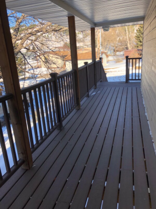 Photo - 640 E Hudson St Unit 205