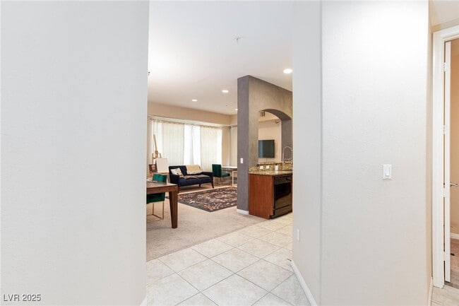 Photo - 62 E Serene Ave Unit 301