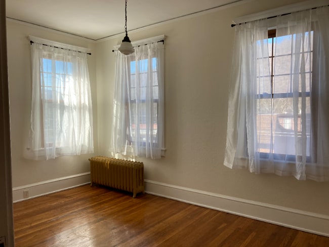 Photo - 356 National Hwy Unidad Upstairs level