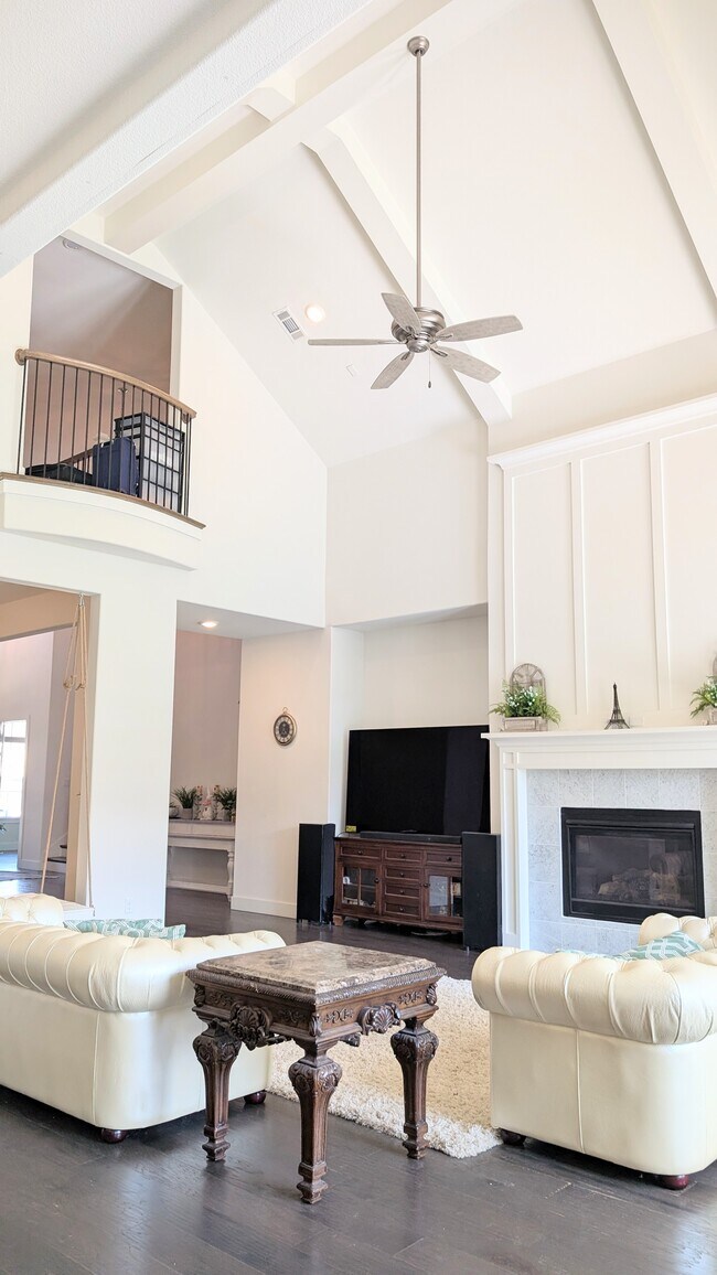 Photo - 8933 Frostweed Rd