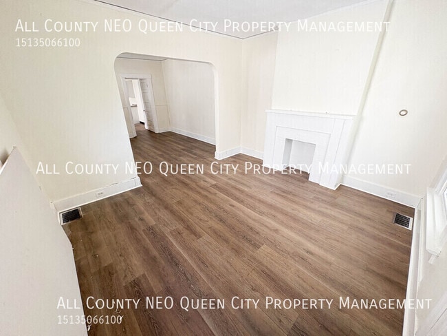 Photo - 126 Wroe Ave