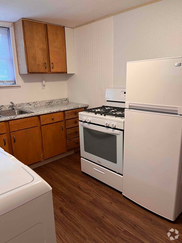 Houses for Rent in Enterprise WV 5 Houses