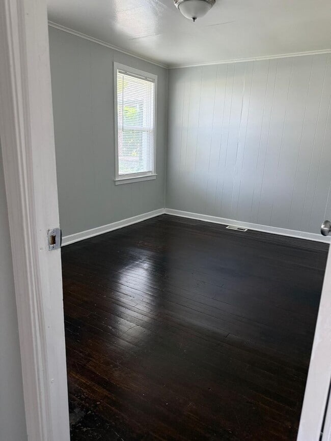 Photo - Welcoming 2-bed, 2-bath Home Ready for Move-In