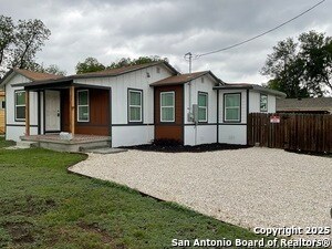 Photo - 2703 Menchaca St