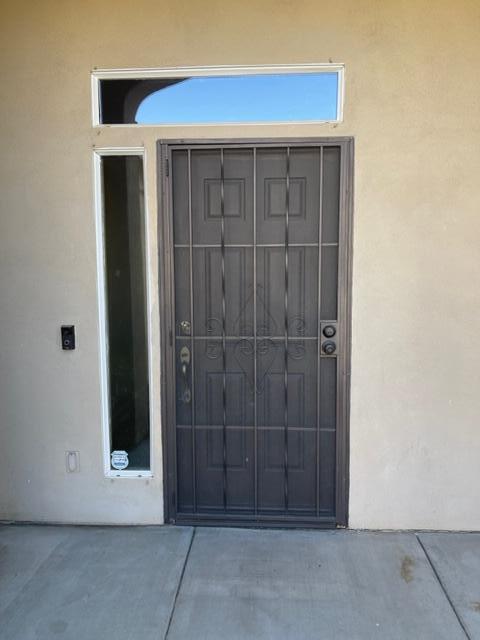 Photo - 50290 San Capistrano Dr