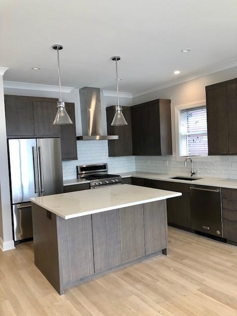 Photo - 2 bedroom in Chicago IL 60657