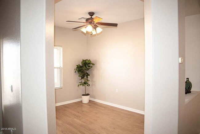 Photo - San Tan Ranch Beauty