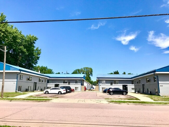 Photo - 116 W 43rd St Apartment Unit 116-3 W 43rd St