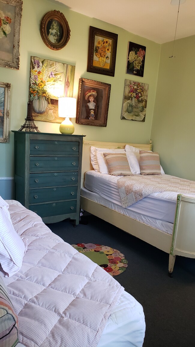 Photo - 23 Ocean Ave Apartamentos Unidad Studio