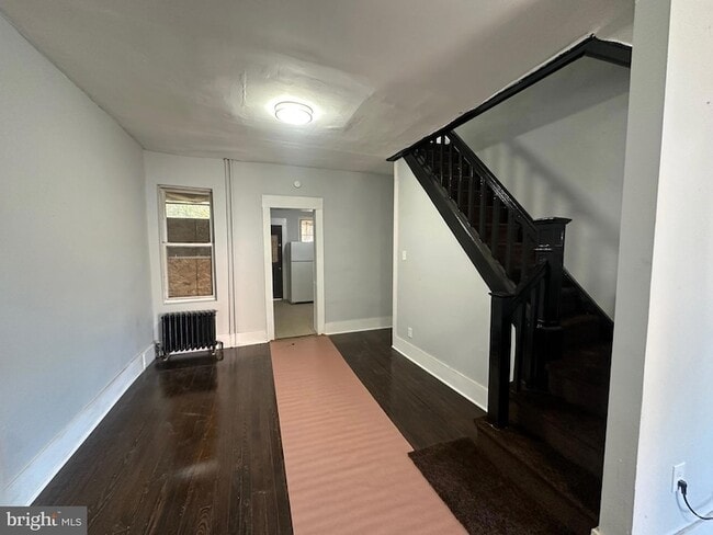 Photo - 4253 N 17th St